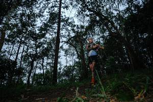 BIB: 
                            <button type="button" onclick="openModal(22564807)" class="btn btn-primary btn-sm float-right btn-popup" data-toggle="modal" data-target=".modal-high-quality">
                        <i class="fas fa-shopping-cart"></i> Add to Cart
                    </button>
                                            <button type="button" onclick="isThisMe(22564807, true)" class="btn btn-success btn-sm float-right btn-popup btn-isme hidden" data-toggle="tooltip" data-placement="bottom" title="นี่คือรูปของคุณใช่ไหม คลิกที่นี่เพื่อเอาเข้าอัลบั้ม">
                        <i class="fas fa-plus"></i> Add to album
                    </button>
                    <button type="button" onclick="isThisMe(22564807, false)" class="btn btn-warning btn-sm float-right btn-popup btn-isnotme hidden">
                        <i class="fas fa-ban"></i> Remove from album
                    </button>